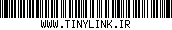 Copyright © 2008-2012 Tinylink.ir